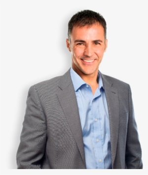 Supply Chain Manager - Supply-chain Management