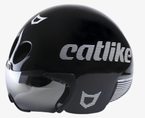 Motorcycle Helmet Cat Ears Accessories