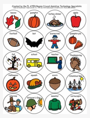 Clip Art