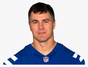 Gem Mint Larry Bird-magic Johnson Rookie Card Gets - Adam Vinatieri