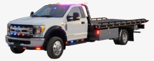 Parent Directory - Ford F-550