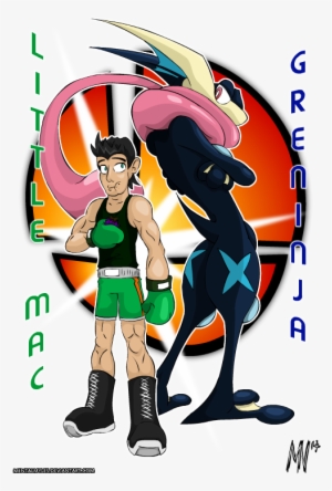 Author Comments - Cartoon