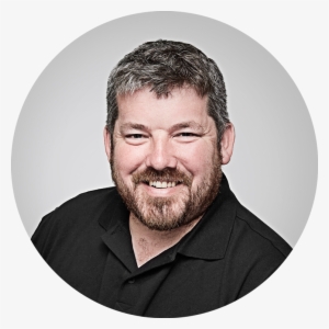 Guy Conroy - Camelspace (akl) Limited