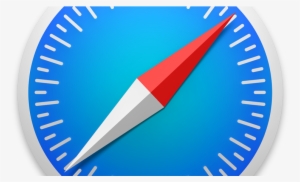 Ios 12 Safari Icon