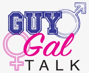 Fbg's Youth Ministry Has A Special “sex Series” That - Sunday Funday Tile Coaster