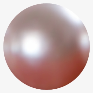 Circle