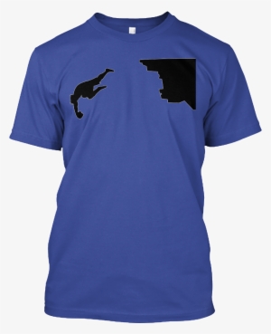 The Classic Little Mac Hanes Tagless Tee T-shirt