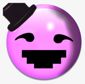 Five Nights At Freddy's 4