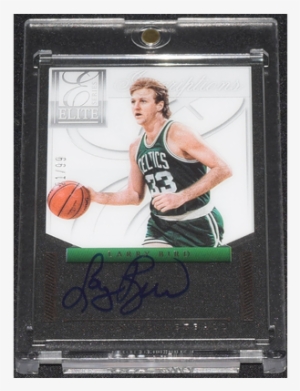 Filipinosmacker - Weebly - Com - Ig - @filipinosmacker - ラリー・バード 2012/13 Panini Signatures Chase Legends 22/25