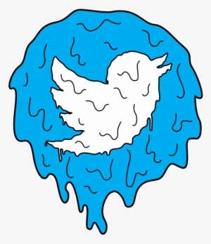 Clip Art