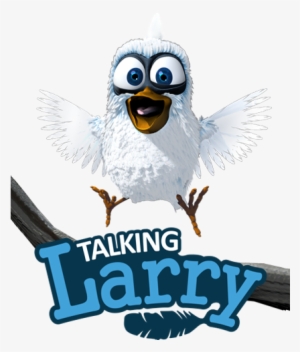 Larry Bg 8bit - Konnet Hardjac Graffito S Hard Case/shell