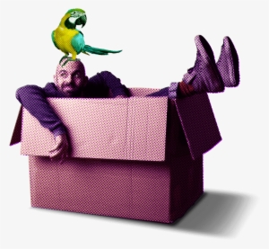 Content Capture - Portable Network Graphics