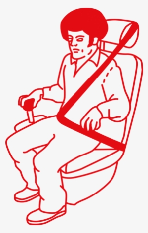 Vouchers For A Free Meal From One Of The Food Trucks - Sitting