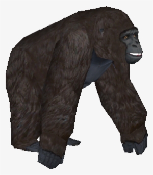 Bigfoot For - Zt2 Bigfoot