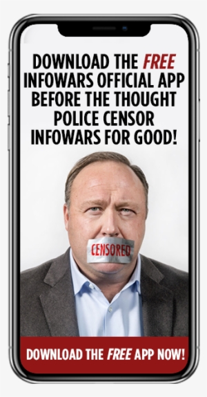 More Than You Might Think - Alive Hours Before She Died