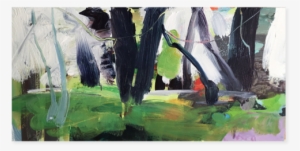 Garden Of The Gods - Art