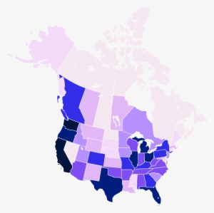 Reported Bigfoot Sightings - Did Bigfoot Live