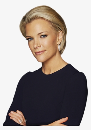 Megyn Kelly Promo Pic - Meghan Kelly Fox News - 393x563 PNG Download ...