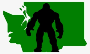 Tri Cities Washington