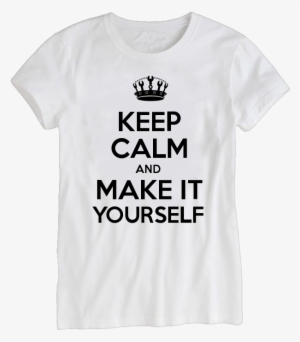 Image - You Re Forever Alone