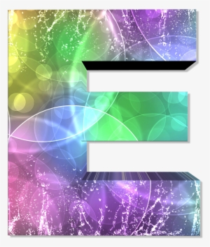 Pictures, Free Photos, - Graphic Design