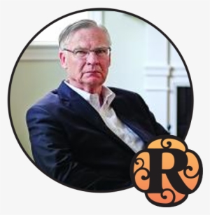 Rust Deming - Edwin O. Reischauer Center For East Asian Studies