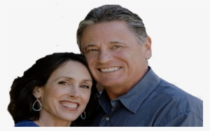 Alex & Wendy Jones - Dating