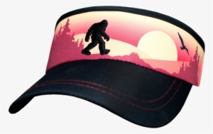Image - Hat