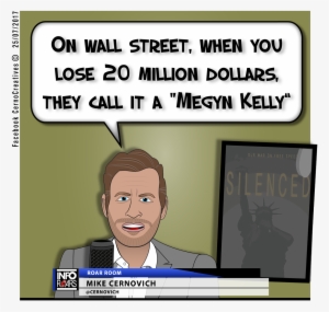 Cerno Creatives 🐻 On Twitter - Cartoon