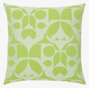 Cushion