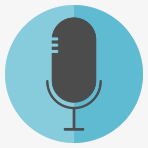 Alex Jones - Ville De Saint Etienne