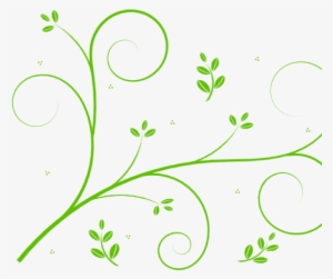 Flower Drawing PNG, Free HD Flower Drawing Transparent Image - PNGkit