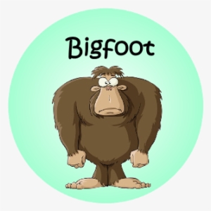 Carolina Hardware And Dcor, Llc 2 Bigfoot Ceramic Cabinet