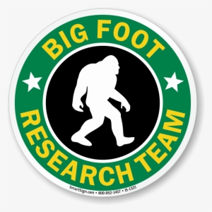 Zoom, Price, Buy - Taekwondo Unified Logo