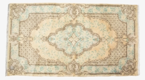 18 2 23 Products 017 Preview