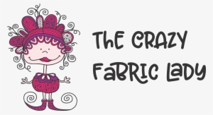 Sew Adorable - Doodle