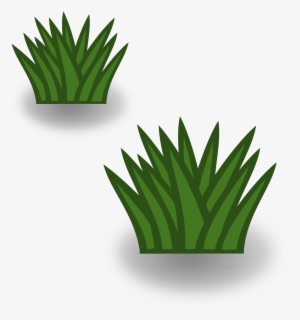 Grazing Big Image Png - Grassland Png