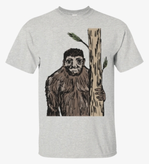 I'm-going-to-be-a-big-sister Custom Ultra Cotton T-shirt