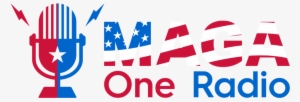 Home - Maga One Radio