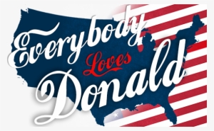 Trump-u Judge Is A 'hispanic Grand Dragon' Who Operates - Everydays - Cd