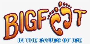Help Bigfoot Save Chupacabra's Friends - Games