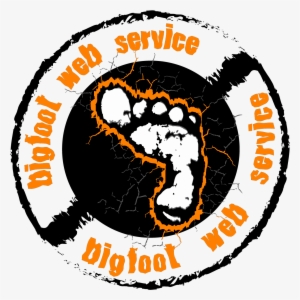 Web Service