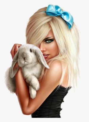 Queen Of Hearts Alice In Wonderland