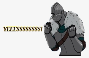 Tfw My Birthsign Is An All Stats - Anime Character Saying Yes