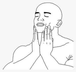 Feelsgoodman - Mmmmmm Yes