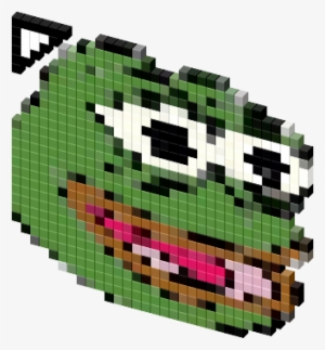 View Cursor On T-shirt - Emoticon