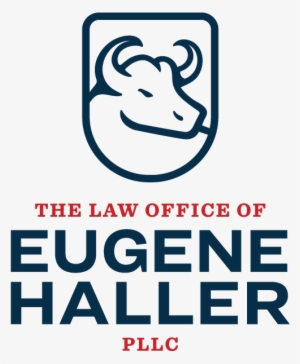 Law Office Of Eugene Haller, Pllc - 7 Day Yoga Challenge