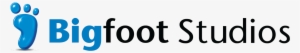 Bigfoot Studios