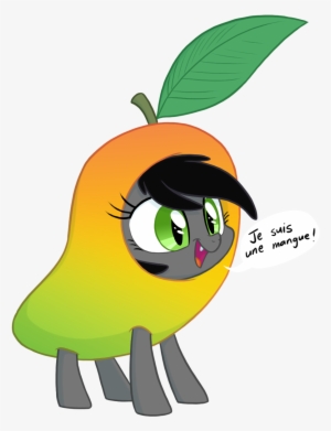 Graphic Black And White Stock Pony Shittymangocosplay - Wiki