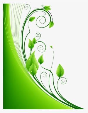 Green Euclidean Vector Pattern Transprent Png Free - Vector Green